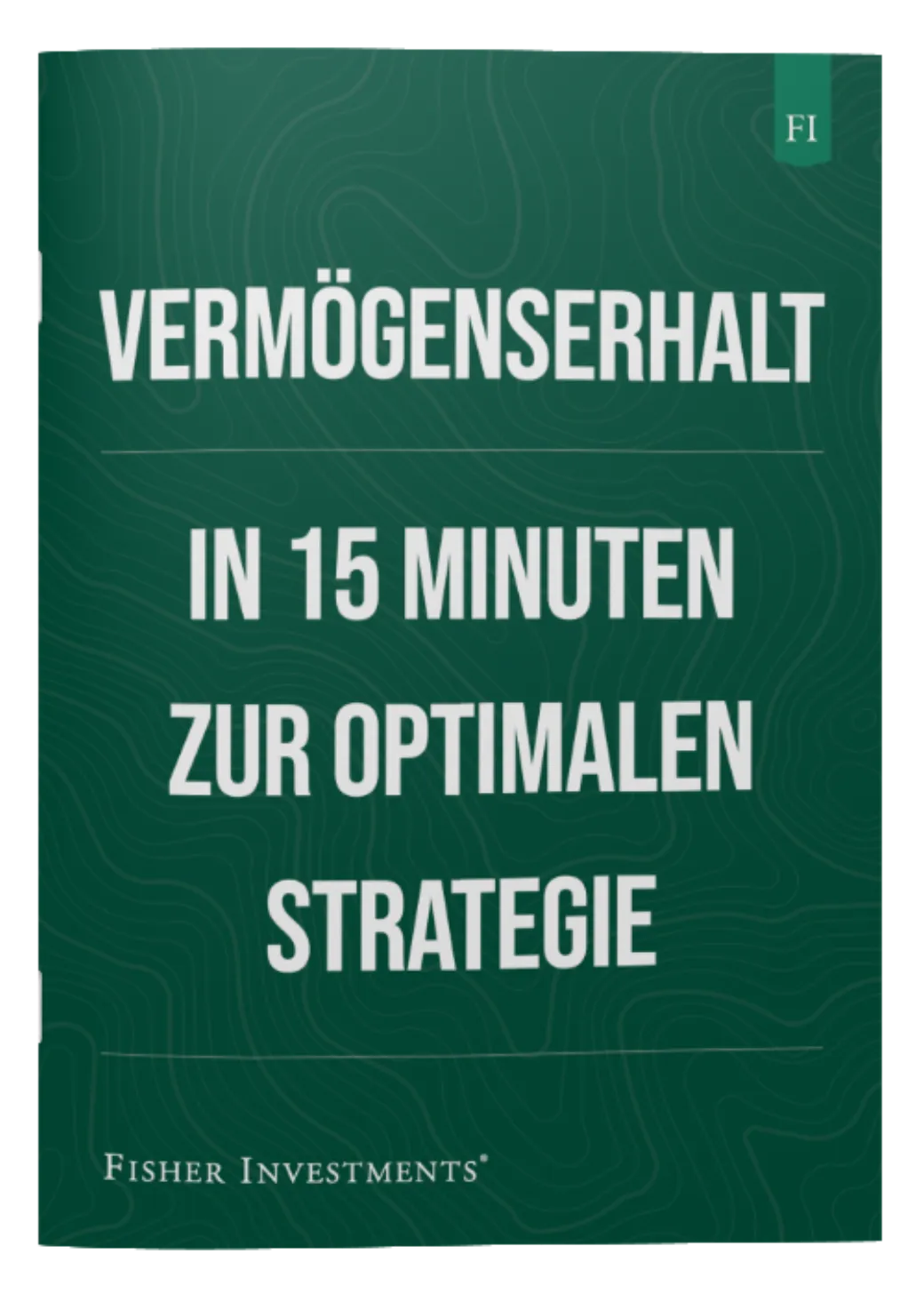 Studie Cover