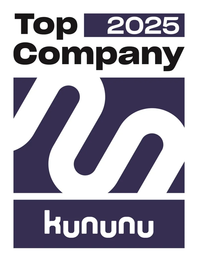 Award badge